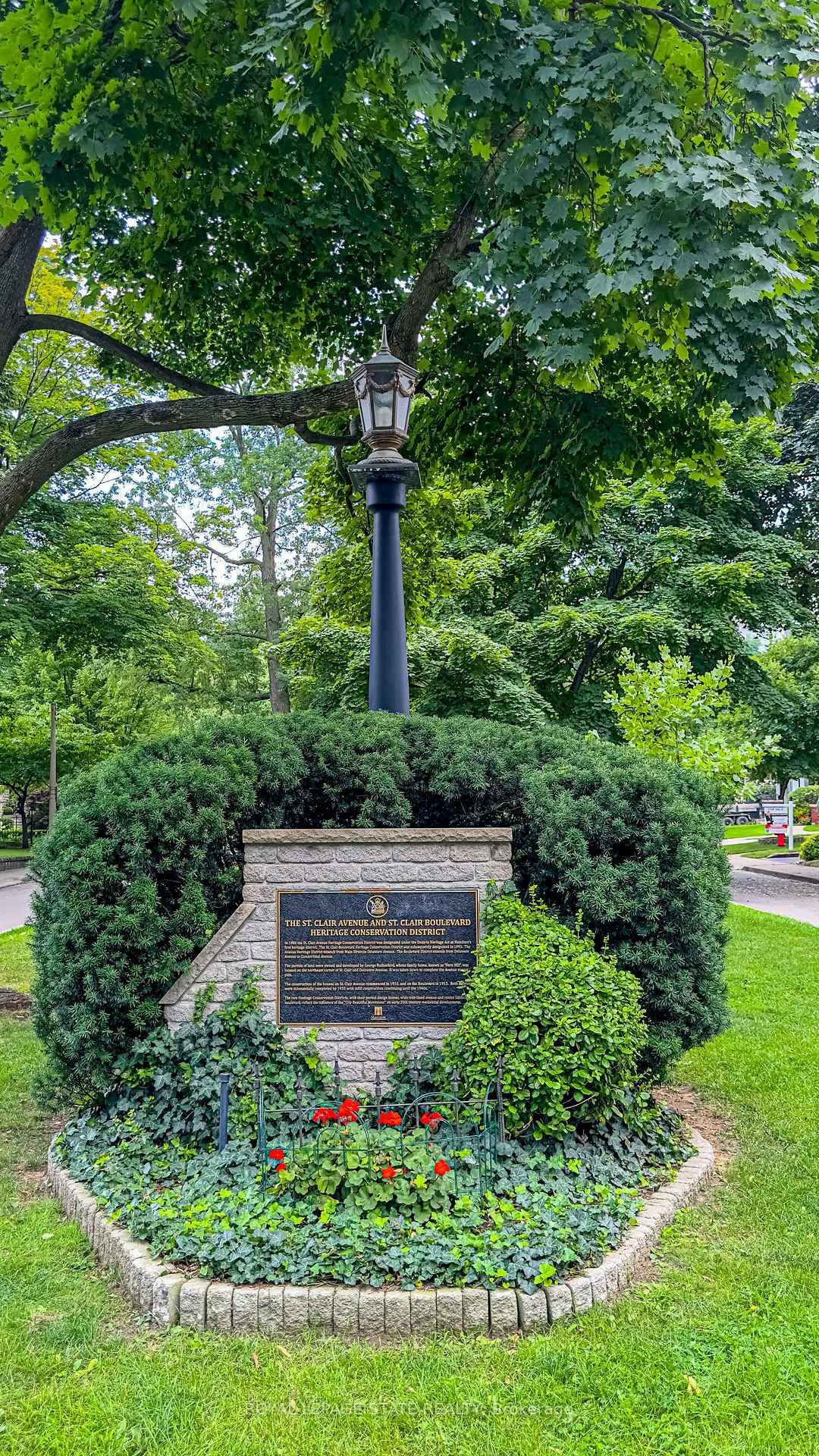Listing Image 40
