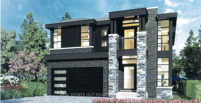 home for sale on 3280 Parker Avenue