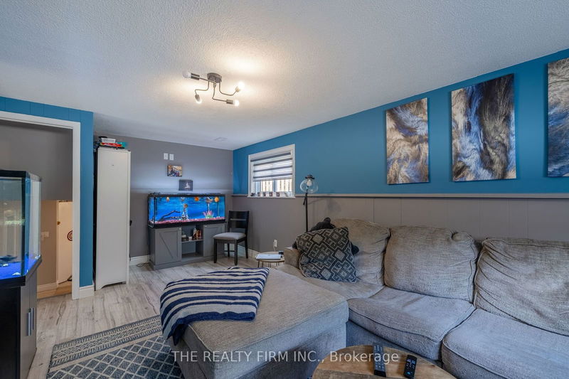 335 Admiral Dr  London, N5V 1J3 | Image 24