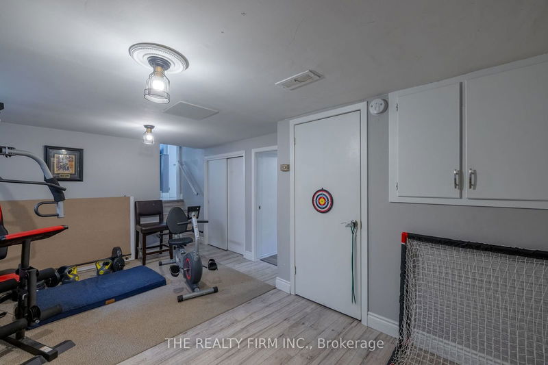 335 Admiral Dr  London, N5V 1J3 | Image 30