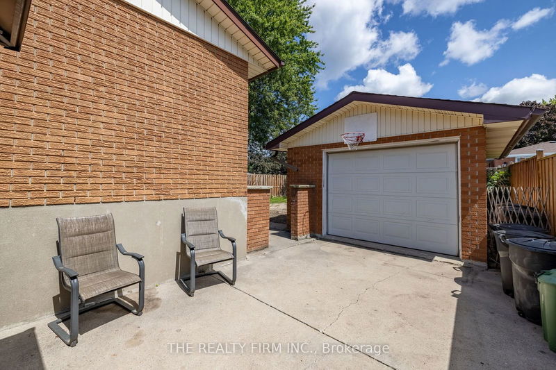 335 Admiral Dr  London, N5V 1J3 | Image 36