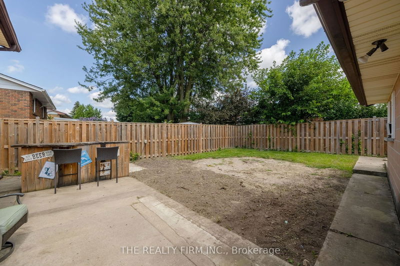 335 Admiral Dr  London, N5V 1J3 | Image 39