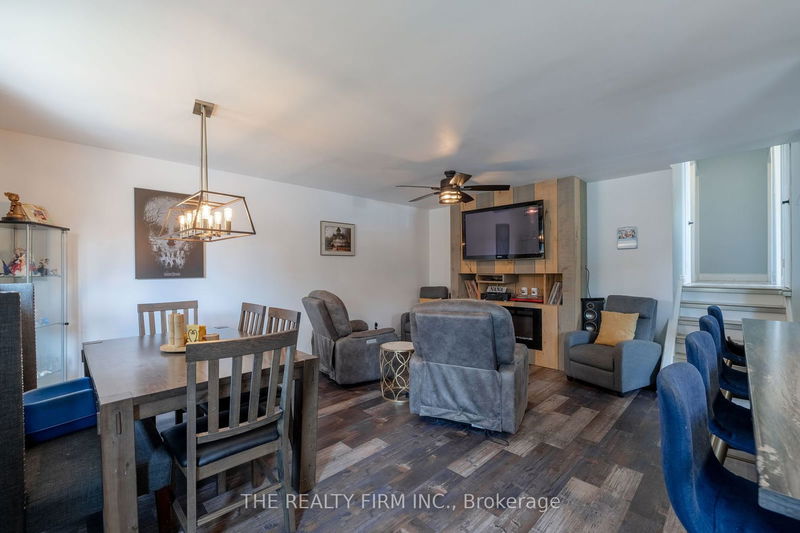 335 Admiral Dr  London, N5V 1J3 | Image 6