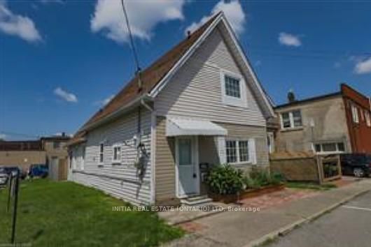 Listing Image 2