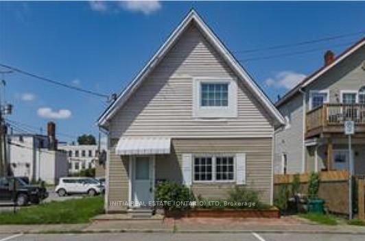 Listing Image 3