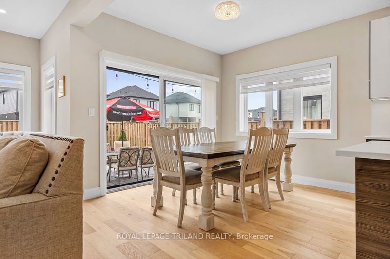 1592 Applerock Ave  London, N6G 0X5 | Image 9