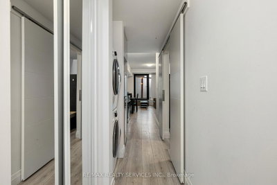Unit 522 — 652 Princess Street — photo 4