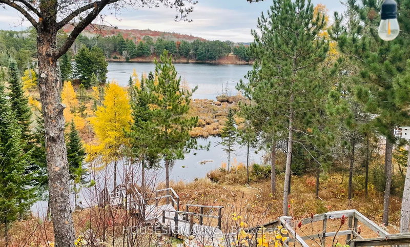 188 Paugh Lake Rd, Barry's Bay, K0J 1B0 | Image 2