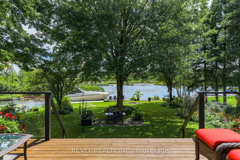 11 Trent View Rd  Kawartha Lakes, K0M 2B0 | Image 1