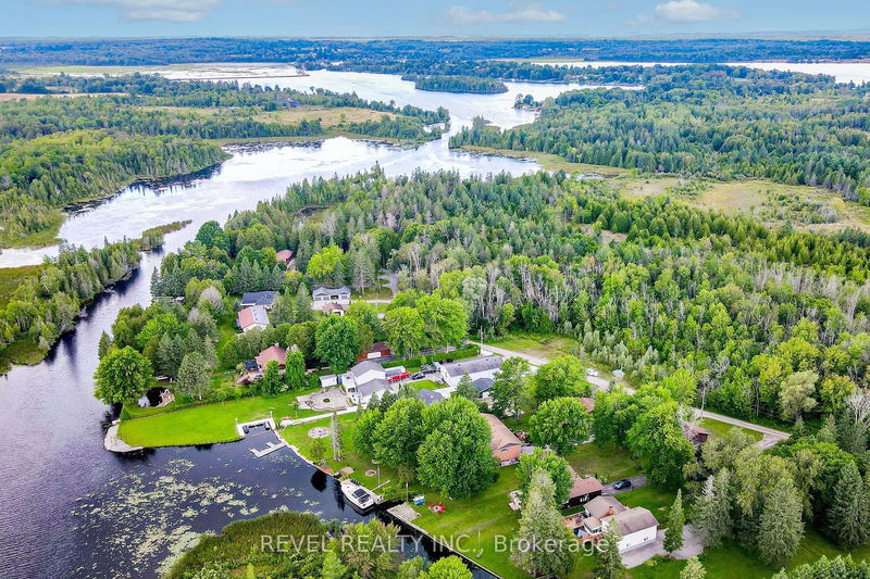 11 Trent View Rd  Kawartha Lakes, K0M 2B0 | Image 11