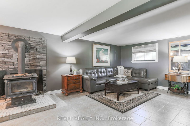 11 Trent View Rd  Kawartha Lakes, K0M 2B0 | Image 28