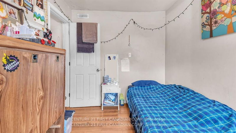 387 Horton St E London, N6B 1L6 | Image 26