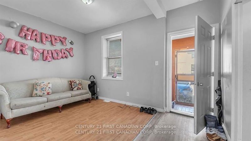 387 Horton St E London, N6B 1L6 | Image 3