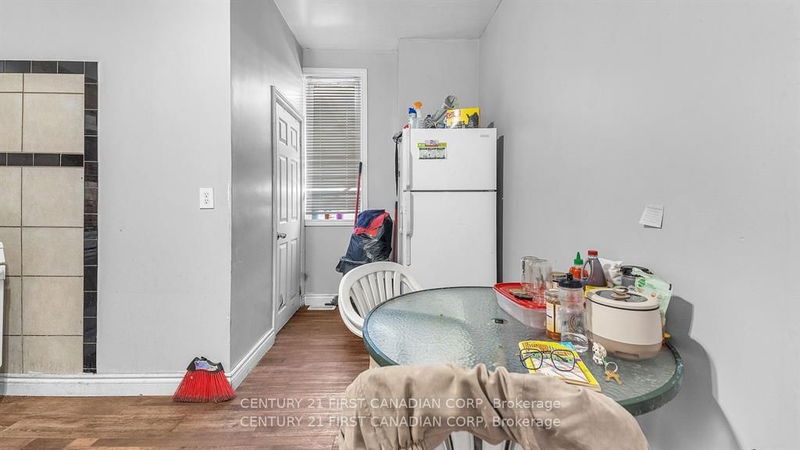 387 Horton St E London, N6B 1L6 | Image 5