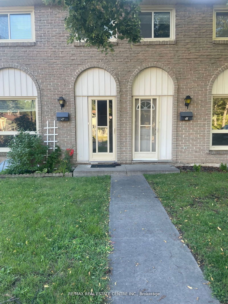 home for lease on 47-165 Green Valley Drive