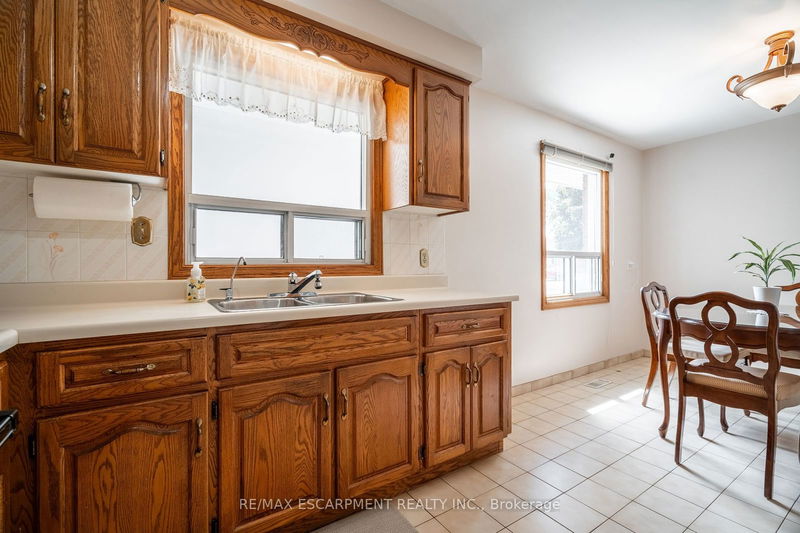 159 West 26th St  Hamilton, L9C 4Z7 | Image 10