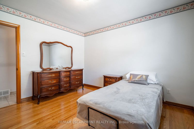 159 West 26th St  Hamilton, L9C 4Z7 | Image 12