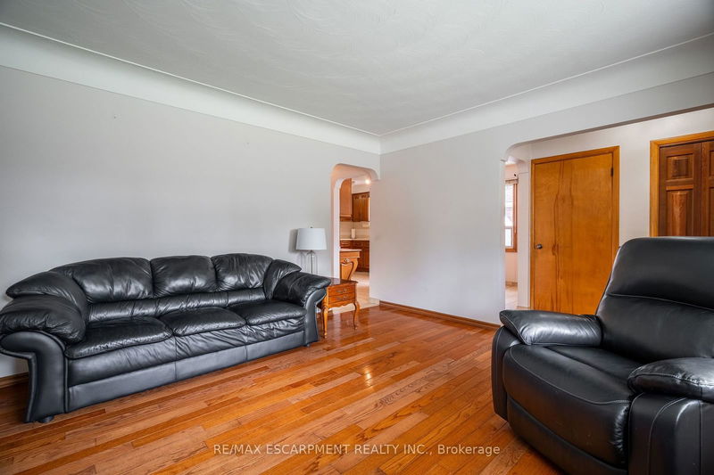 159 West 26th St  Hamilton, L9C 4Z7 | Image 4