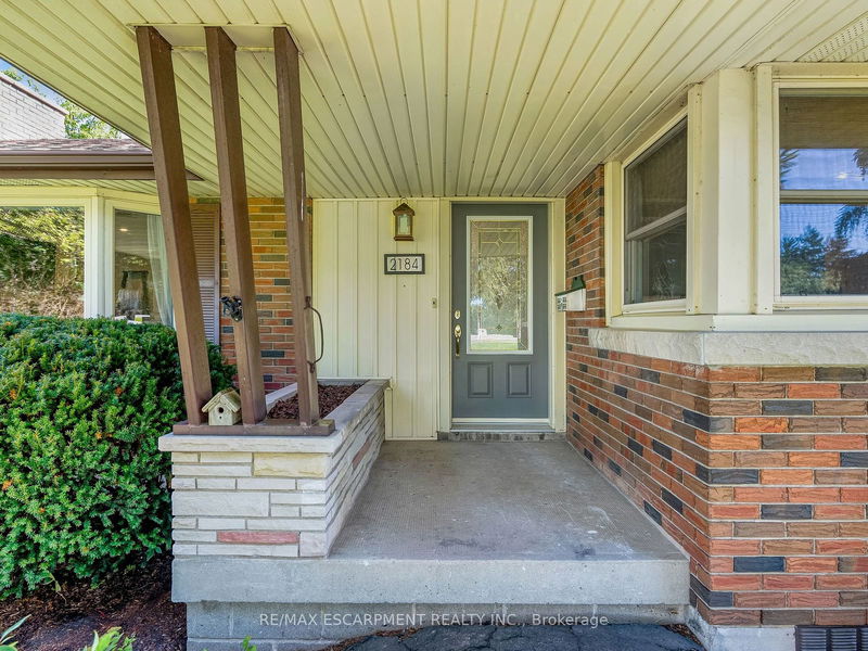 2184 Haldimand Road 17   Haldimand, N0A 1E0 | Image 5