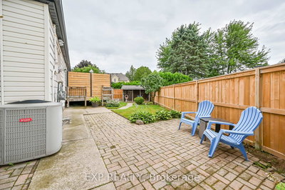 LOWER-69 Cumming Court, Hamilton, Ontario image-0-1