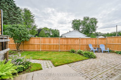 LOWER-69 Cumming Court, Hamilton, Ontario image-0-2