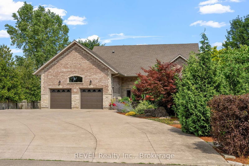 home for sale on 26 Kingsway Street