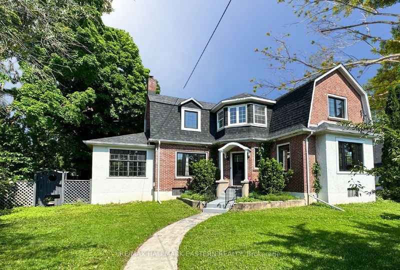 home for sale on 757 Water Street