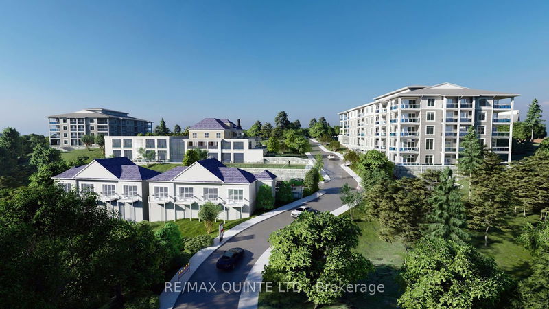  404 - 17 Cleave Ave  Prince Edward County, K0K 2T0 | Image 1