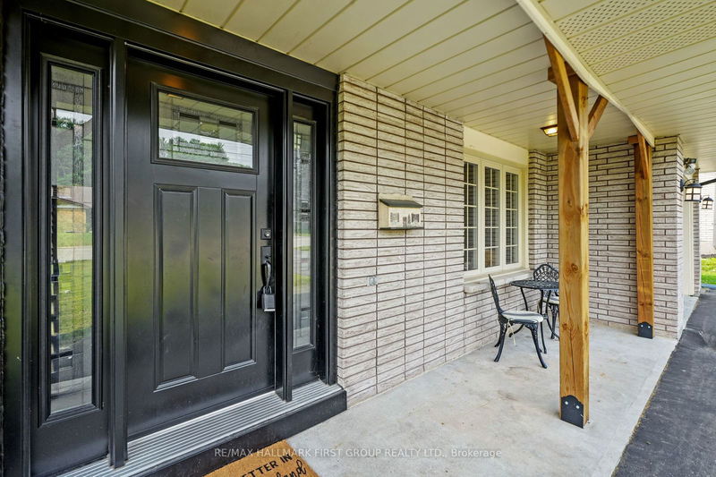 57 Freeman Dr  Port Hope, L1A 2E3 | Image 3