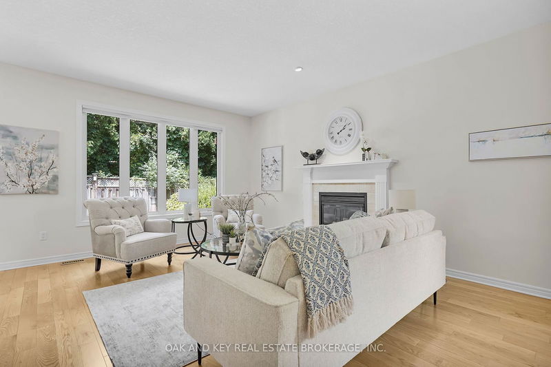  7 - 448 Commissioners Rd E London, N6C 2T7 | Image 11