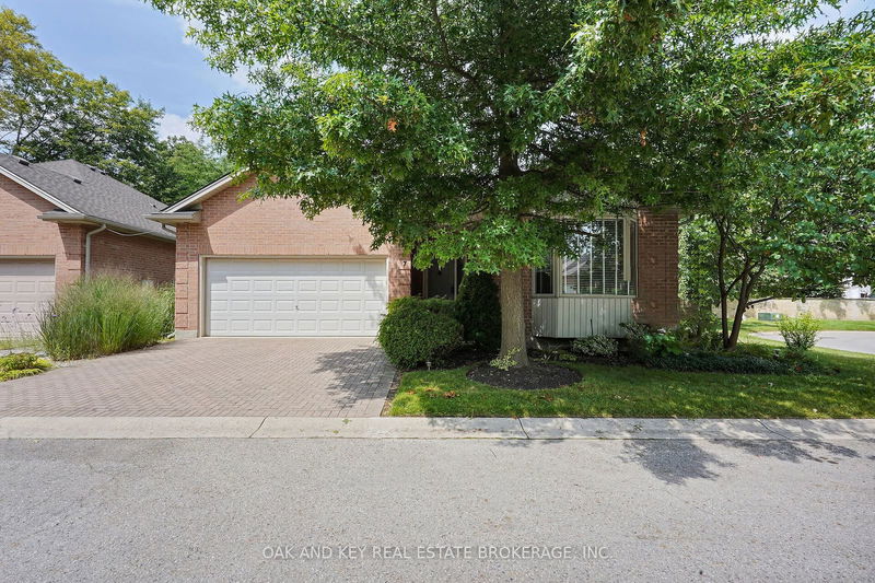  7 - 448 Commissioners Rd E London, N6C 2T7 | Image 30