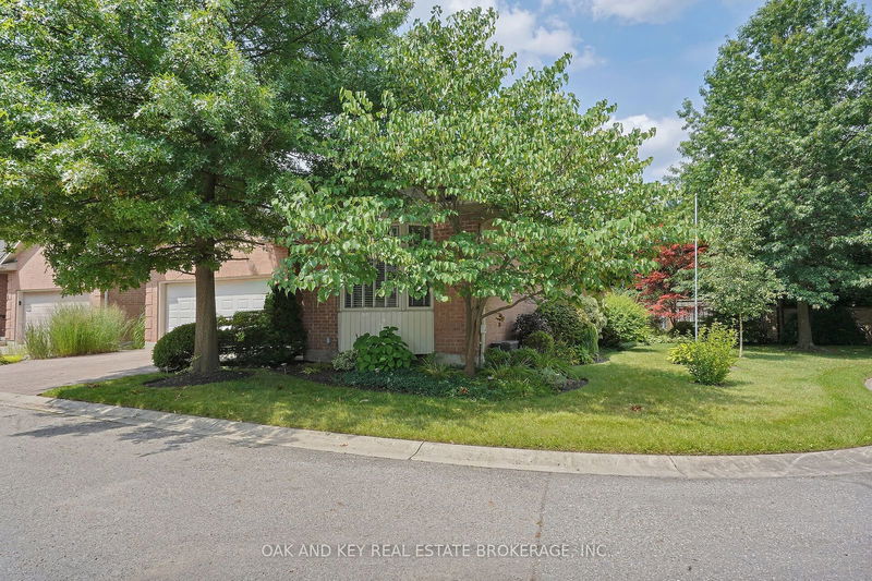  7 - 448 Commissioners Rd E London, N6C 2T7 | Image 33