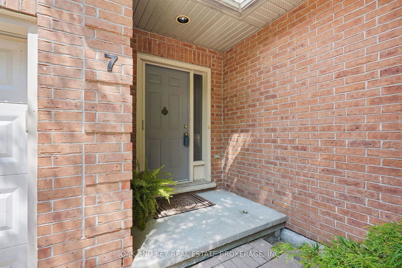  7 - 448 Commissioners Rd E London, N6C 2T7 | Image 35