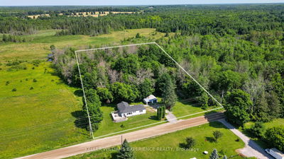 345 North Mountain Rd  Kawartha Lakes, K0M 2B0 | Image 1