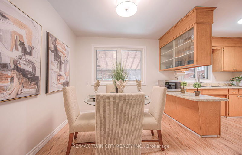 home for sale on 29 Cecile Drive