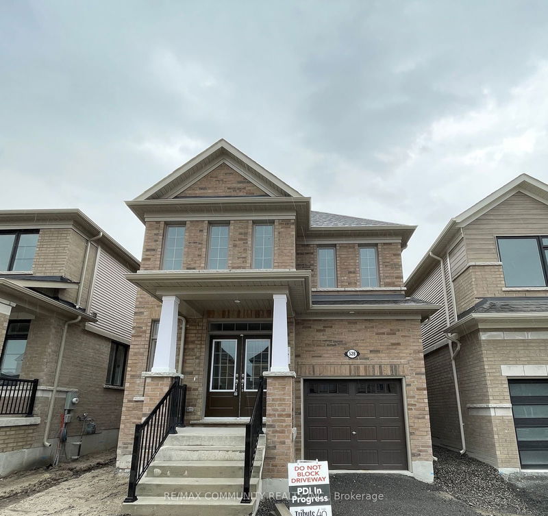 home for lease on 528 Trevor Street