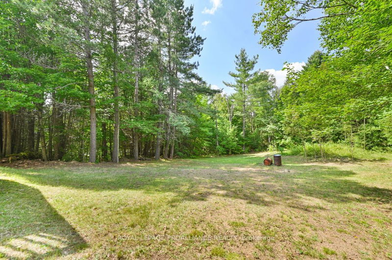 1115 Wintergreen Rd  North Frontenac, K0H 1K0 | Image 25