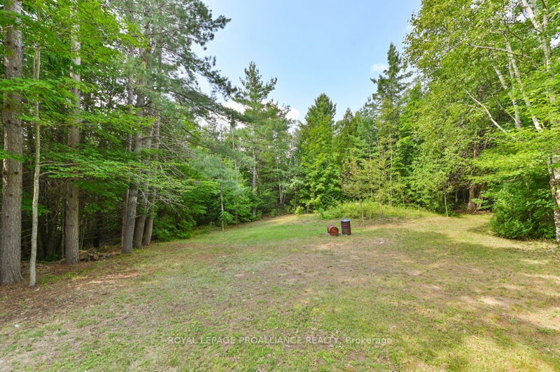 1115 Wintergreen Rd  North Frontenac, K0H 1K0 | Image 26