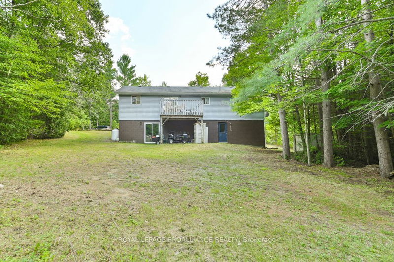 1115 Wintergreen Rd  North Frontenac, K0H 1K0 | Image 29