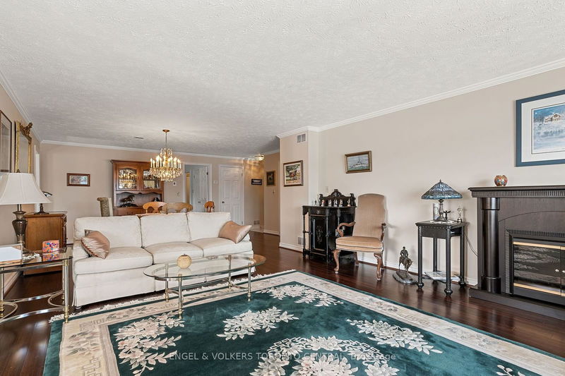  302 - 2555 3rd Ave W Owen Sound, N4K 6T8 | Image 15