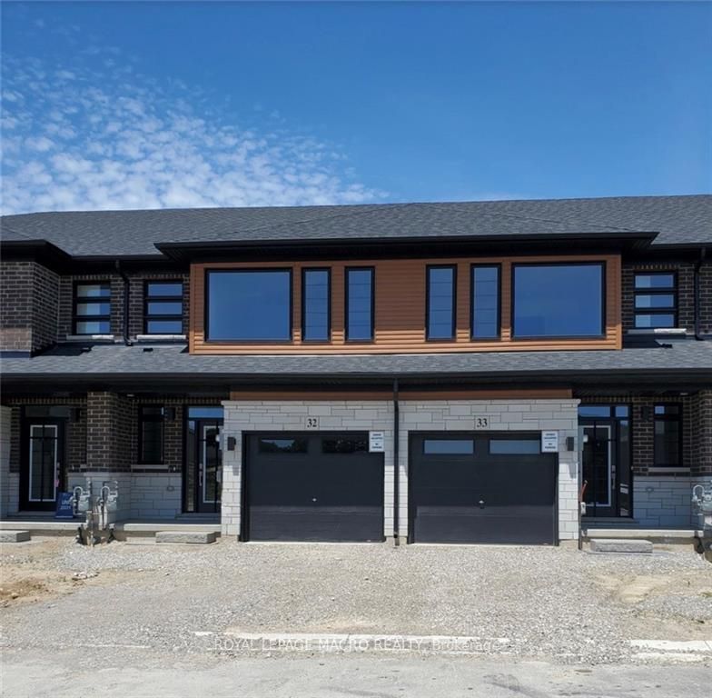 home for sale on 33-448 Blackburn Drive