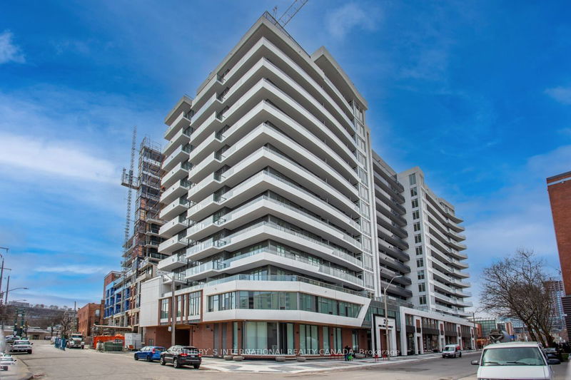 home for lease on 308-212 King William Street