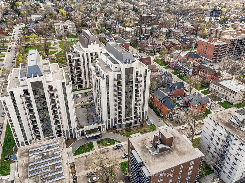 home for lease on PH1105-85 Robinson Street