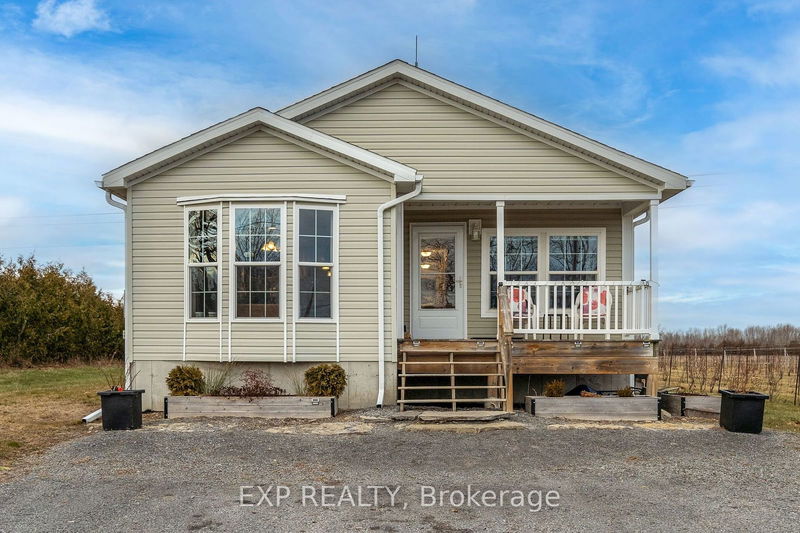 3589 County Road 8   Prince Edward County, K0K 2T0 | Image 3