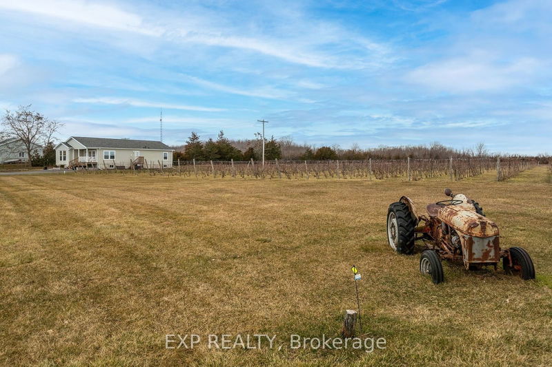 3589 County Road 8   Prince Edward County, K0K 2T0 | Image 38