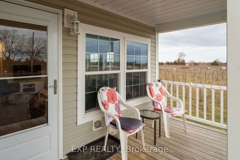 3589 County Road 8   Prince Edward County, K0K 2T0 | Image 4