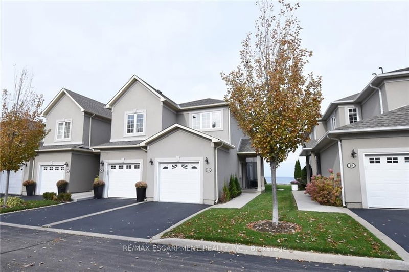 home for sale on 15-484 Millen Road