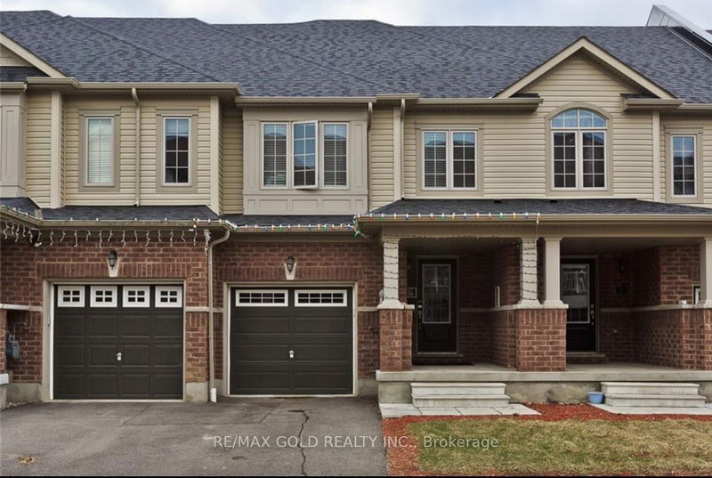 home for lease on 39-755 Linden Drive