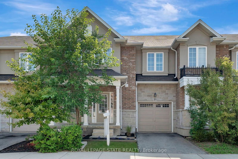 home for sale on 31-90 Raymond Road