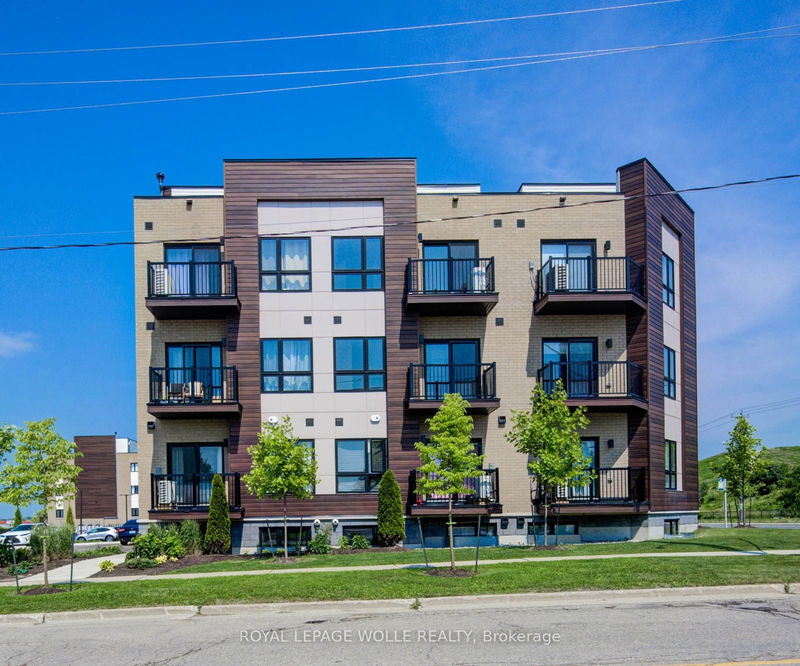 home for sale on B10-10 Palace Street